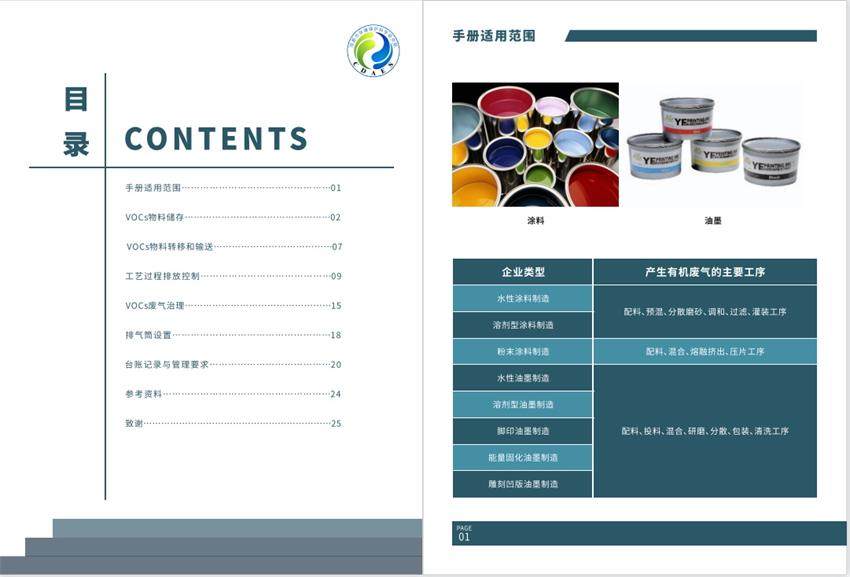 成都畫冊設(shè)計(jì)的優(yōu)勢和其對企業(yè)的多重益處